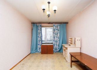 Продам 2-комнатную квартиру, 46.7 м2, Калининград, Красносельская улица, 29