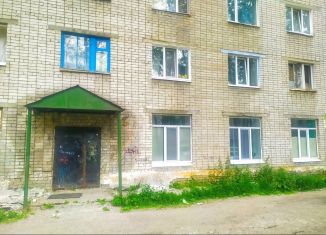 Продается помещение свободного назначения, 73 м2, Березники, улица Мира, 79