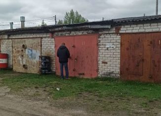 Продаю гараж, 18 м2, Нижний Новгород