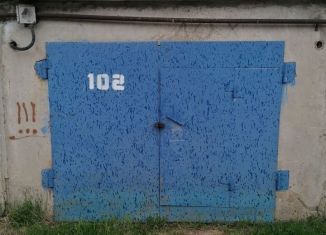 Продам гараж, 18 м2, Ульяновская область