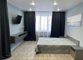 Продаю 1-комнатную квартиру, 36 м2, Красноярский край, улица Кирова, 28