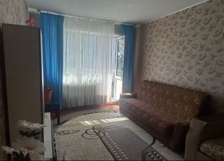 Продам 1-комнатную квартиру, 30.5 м2, Курганская область, Пролетарская улица, 76