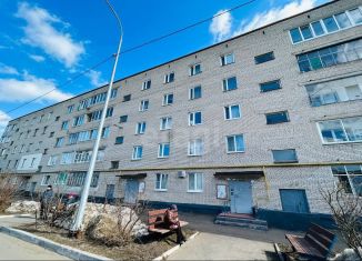 Продается 1-комнатная квартира, 32.4 м2, Электрогорск, Советская улица, 5