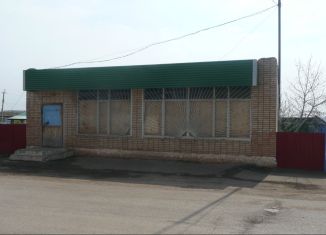 Продаю торговую площадь, 169 м2, Заинск, Мостовая улица, 11А
