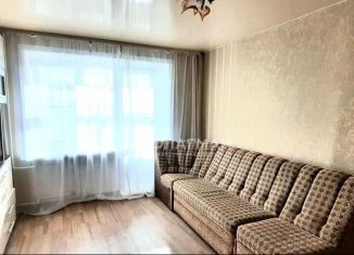 Продам 1-комнатную квартиру, 31.1 м2, Иркутская область, Комсомольский проспект, 126