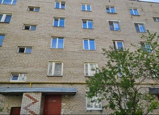 Продается 1-комнатная квартира, 32.4 м2, Ивантеевка, Первомайская улица, 25