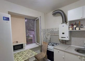 Продаю 2-комнатную квартиру, 47 м2, Ставрополь, улица Мира, 402