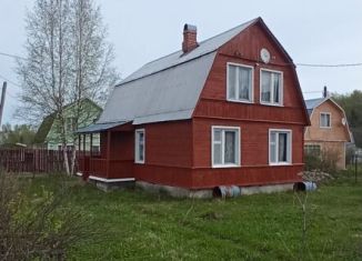 Продаю дом, 100 м2, Калужская область, СНТ Клён, 428