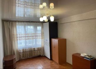 Продам двухкомнатную квартиру, 42.5 м2, Архангельская область, проспект Советских Космонавтов