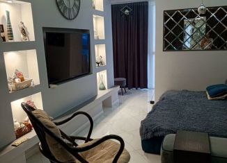 Продам 2-комнатную квартиру, 65 м2, Самарская область, 5-я просека, 129