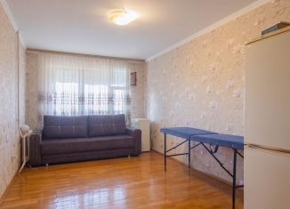 Продам двухкомнатную квартиру, 52 м2, Краснодарский край, улица Бытха, 36