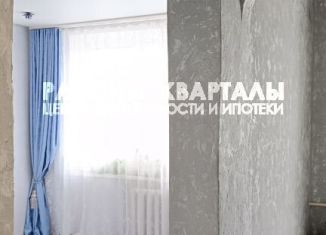 Продажа 2-комнатной квартиры, 46 м2, Челябинская область, улица Шарова, 51