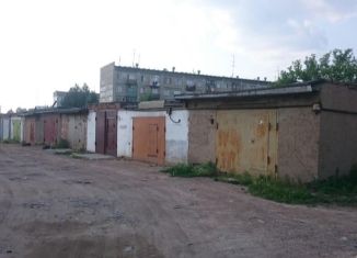 Продаю гараж, 25 м2, Новосибирская область