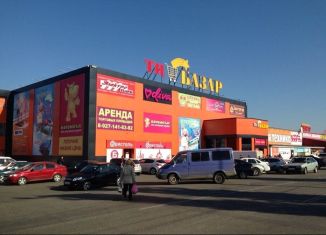 Продам торговую площадь, 383.9 м2, Балашов, улица 30 лет Победы, 156