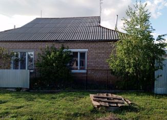 Продаю дом, 58 м2, село Городище, Колхозная улица, 39