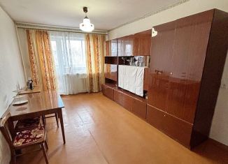 Продается 2-комнатная квартира, 47.4 м2, Новосибирская область, Фасадная улица, 27