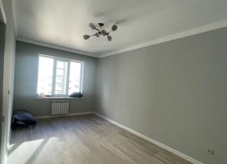 Продам 1-комнатную квартиру, 40 м2, Махачкала, улица Ахмата-Хаджи Кадырова, 128