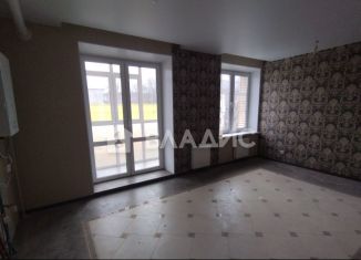 Продажа 2-комнатной квартиры, 78.7 м2, Вологодская область, Комсомольская улица, 57