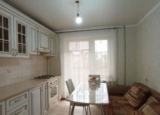 Продам двухкомнатную квартиру, 55 м2, Кабардино-Балкариия, Московская улица, 2