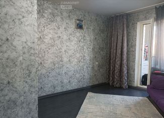 Продаю однокомнатную квартиру, 32 м2, Ладушкин, улица Афанасьева, 19А
