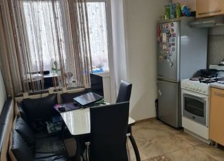 Продаю 2-комнатную квартиру, 51 м2, Новоалтайск, улица Анатолия, 41В