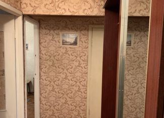 Аренда 2-комнатной квартиры, 44 м2, Санкт-Петербург, Гражданский проспект, 117к2, Калининский район