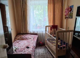 Продам 2-комнатную квартиру, 422 м2, Нижегородская область, Комсомольский бульвар, 14
