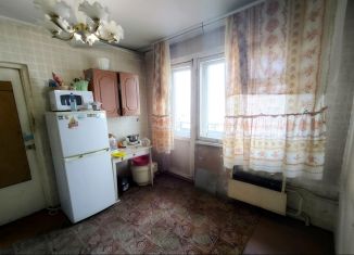 Продам комнату, 18 м2, Кемеровская область, улица Волкова, 9