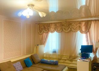 Продам однокомнатную квартиру, 40 м2, Свердловская область, улица Розы Люксембург, 42