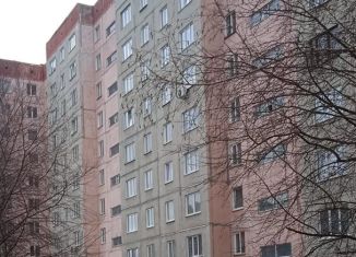 Однокомнатная квартира на продажу, 34.2 м2, Барнаул, Северный Власихинский проезд