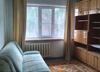 Продажа 1-комнатной квартиры, 31 м2, Новоалтайск, Барнаульская улица, 5