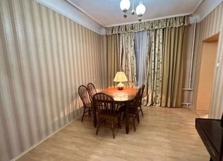 Продам трехкомнатную квартиру, 65.5 м2, Уфа, Архитектурная улица, 20, Калининский район
