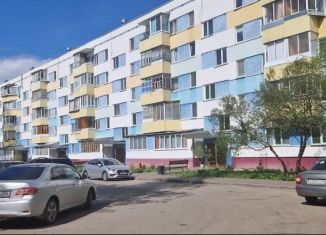 Продается 3-комнатная квартира, 58 м2, Татарстан, улица Академика Рубаненко, 1