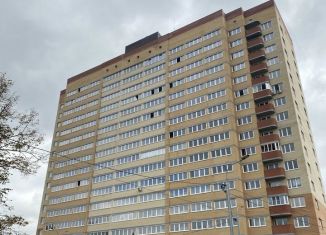 Продажа двухкомнатной квартиры, 44 м2, Подольск, Серпуховская улица, 3А