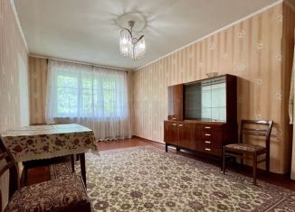 Продаю 3-комнатную квартиру, 60 м2, Новочеркасск, Магнитный переулок, 10