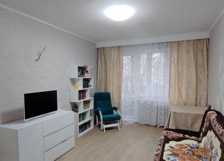 1-комнатная квартира на продажу, 30 м2, Кемерово, Рудничный район, Стахановская улица, 21Б