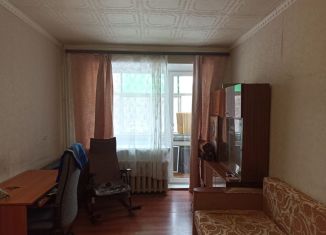 Продается однокомнатная квартира, 30 м2, Свердловская область, улица Мира, 16