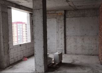 Продажа квартиры со свободной планировкой, 87 м2, Чечня, улица имени Ахмат-Хаджи Кадырова, 287