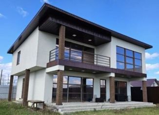 Дом на продажу, 225 м2, Володарск, улица Бугрова, 2