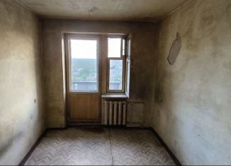 Продам двухкомнатную квартиру, 45.7 м2, Ростовская область, улица Хабарова