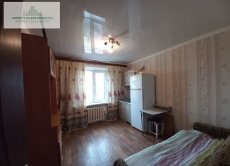 Продажа комнаты, 11 м2, Брянск, Северный переулок, 53
