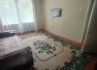 Сдается 1-комнатная квартира, 31 м2, Ставропольский край, 2-й микрорайон, 20