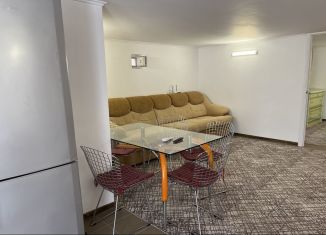 Продам помещение свободного назначения, 44.6 м2, посёлок городского типа Кореиз, Южная улица, 68