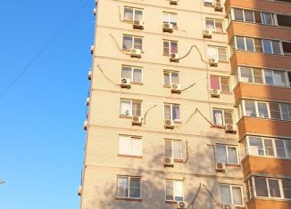 Продам четырехкомнатную квартиру, 105 м2, Ростов-на-Дону, проспект Михаила Нагибина, 14Г