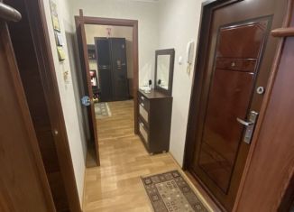 Продам двухкомнатную квартиру, 43 м2, Мурманск, Ледокольный проезд