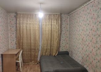Сдам комнату, 35 м2, Новосибирская область, СНТ Новая Сибирь, 59
