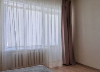 Продажа двухкомнатной квартиры, 51 м2, Новосибирск, улица Челюскинцев, 5