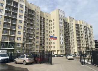 Продажа 3-комнатной квартиры, 85 м2, Московская область, проезд Александра Невского, 9