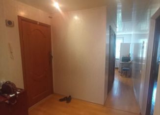 3-комнатная квартира на продажу, 62 м2, Самарская область, улица Маяковского, 84
