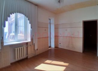 1-комнатная квартира на продажу, 43.9 м2, Ростовская область, проспект Космонавтов, 32Б